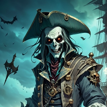 Image for Warhammer