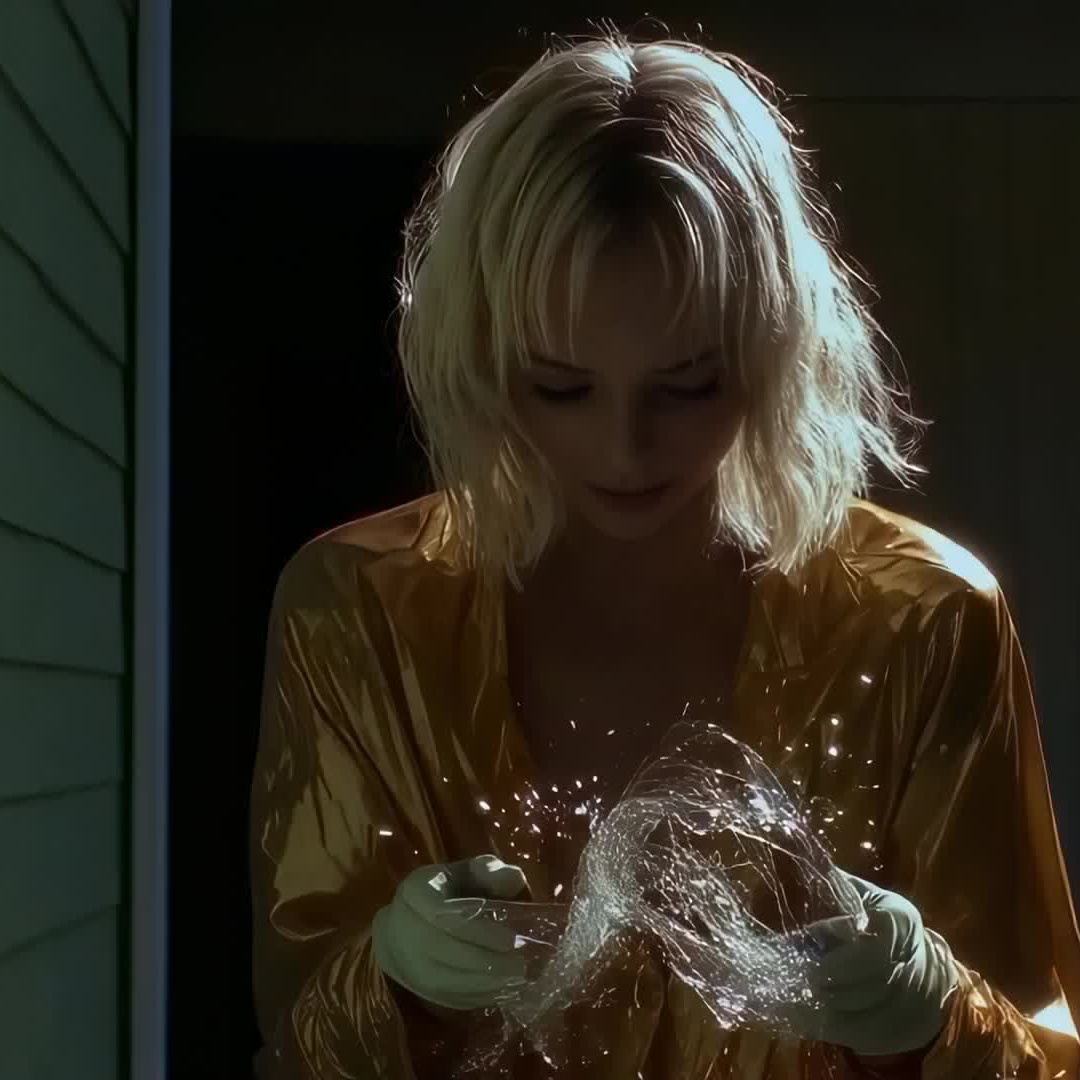 Image for Fuck Domains