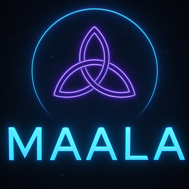 Image for DubStep for VIP