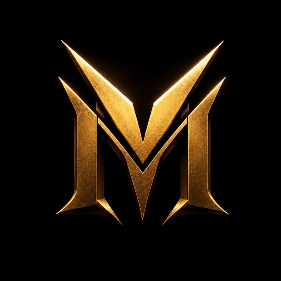 MUSTURFU