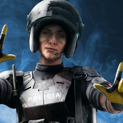 mira v2 artwork