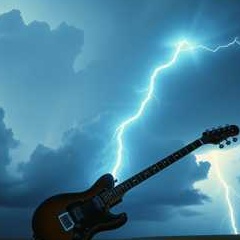 Image for Live at Back to the Future Fest