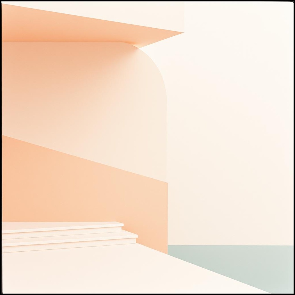 Image for CLASSICAL - FUGUEs