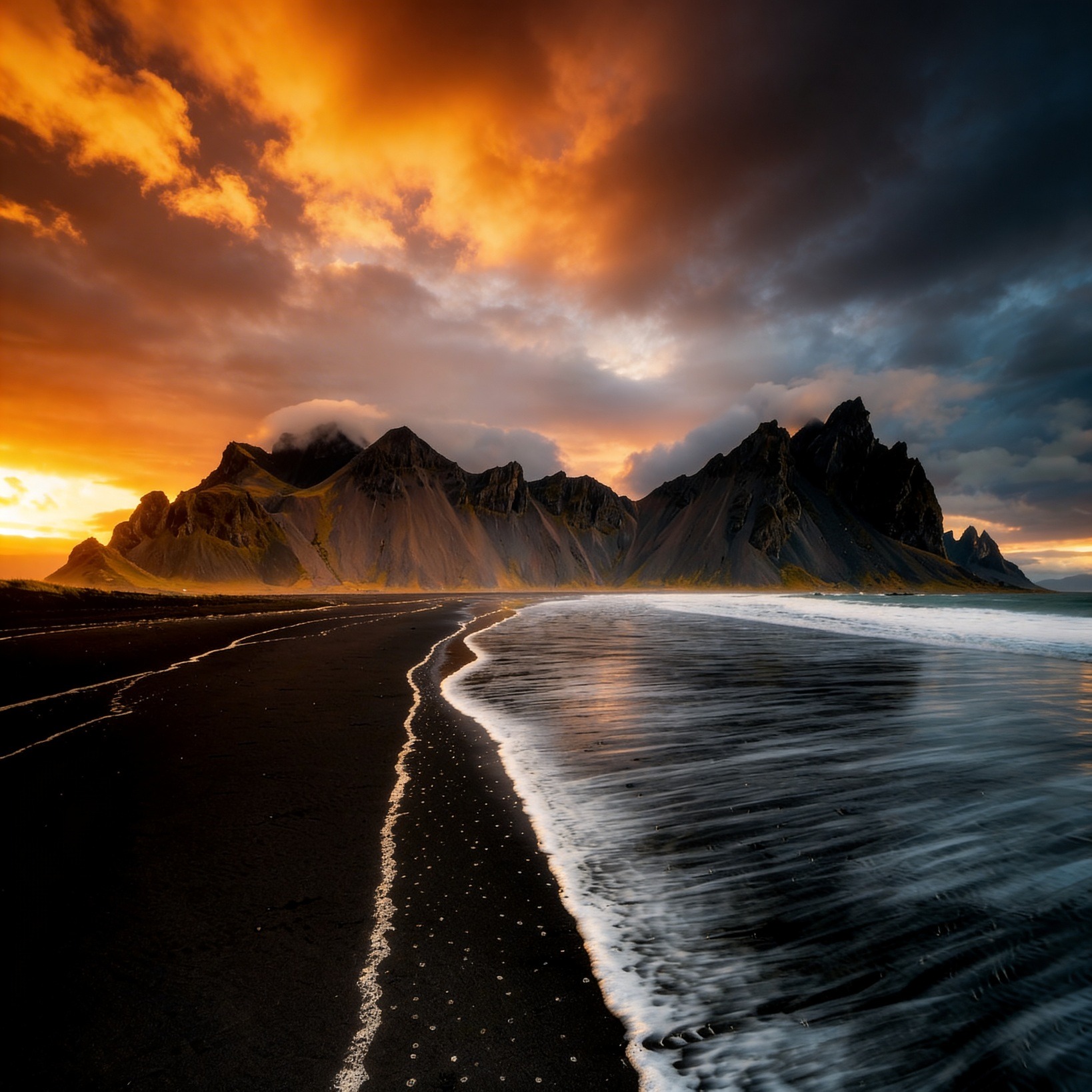 Image for Ambient ExperiMentally