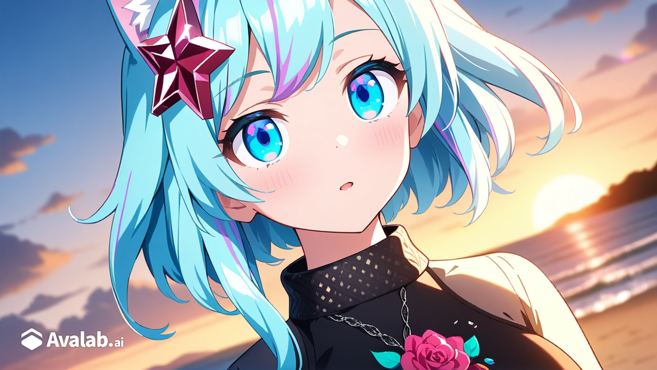 Image for YAWN LOOP!