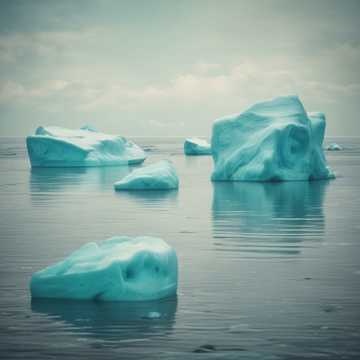 Image for Paul Vectors' Tales