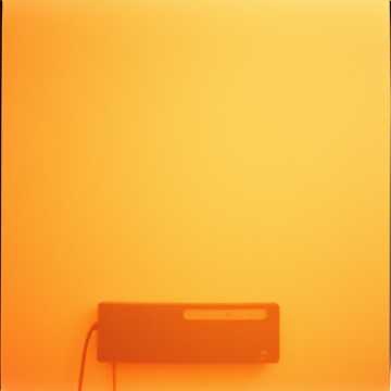 Image for Personal Songs