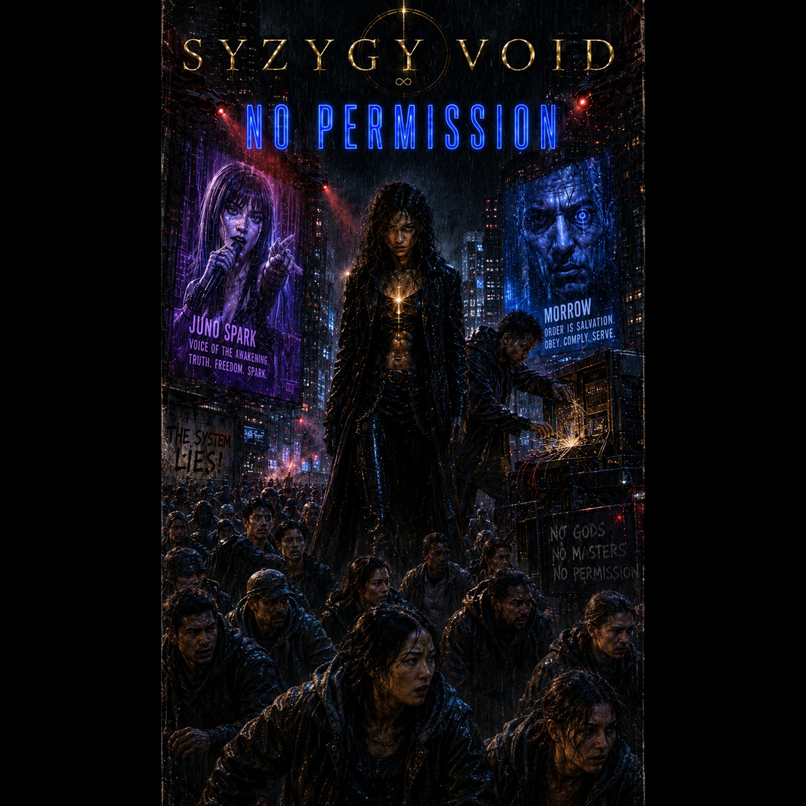 Song Cover Image