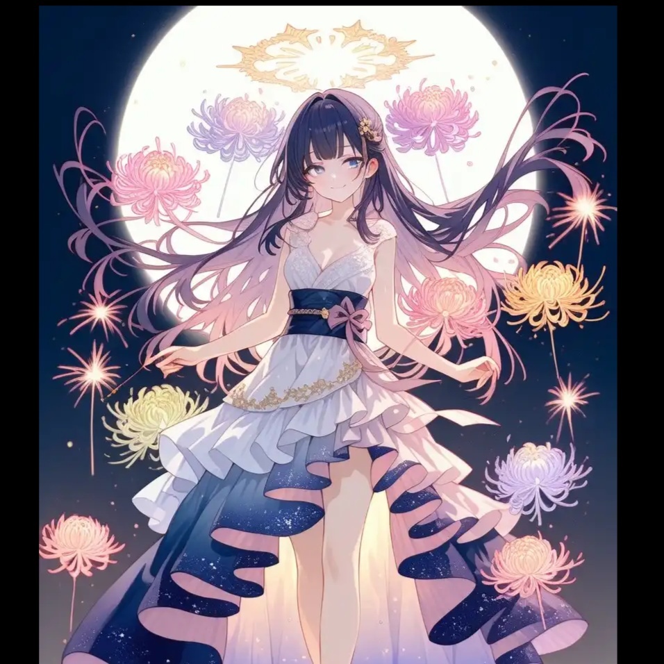 Image for 明銀の細雪