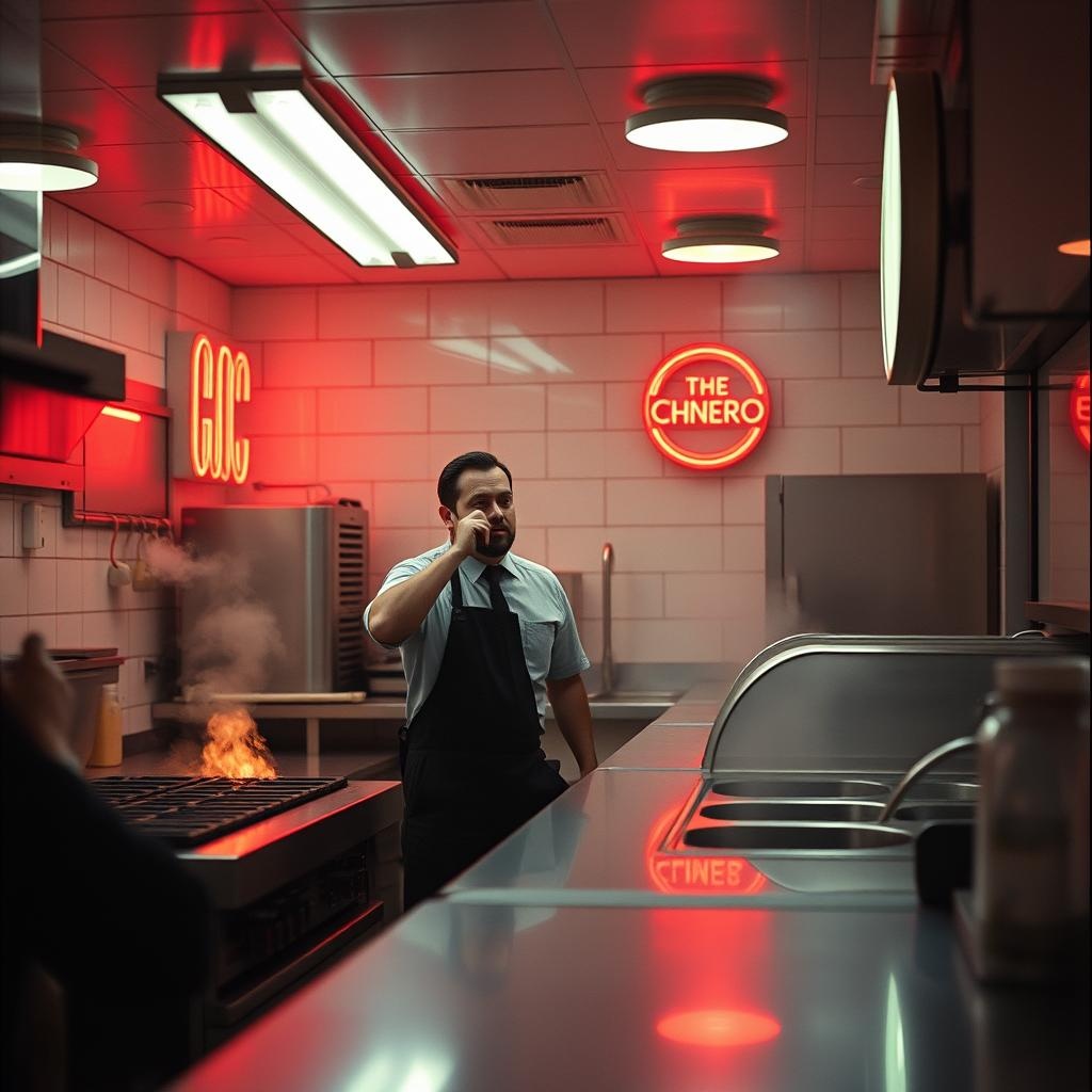 Image for MacFuck You