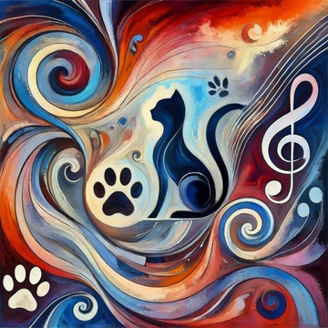 Image for Tiere