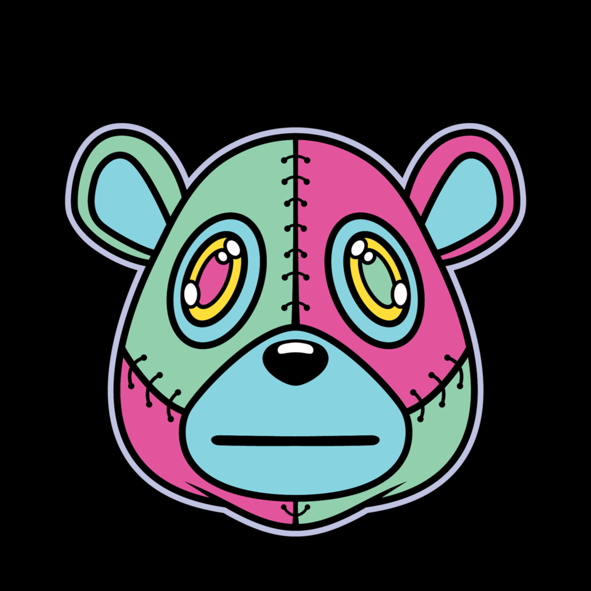 Suno profile picture for @misguided