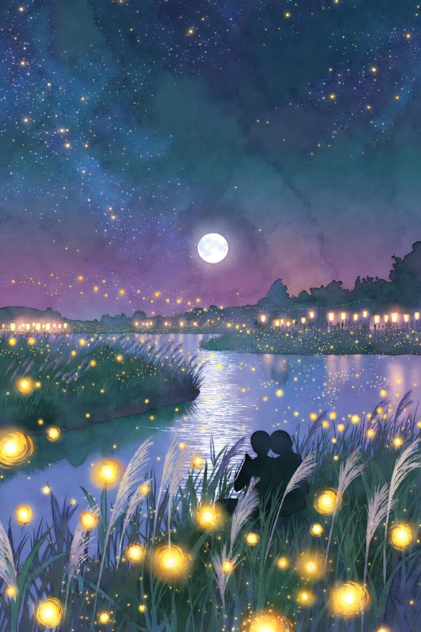 Song Cover Image
