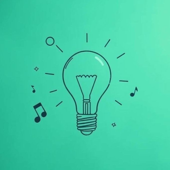 Image for Wahab & Initiatives