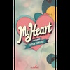 My Heart (ft. Artur Timelost)