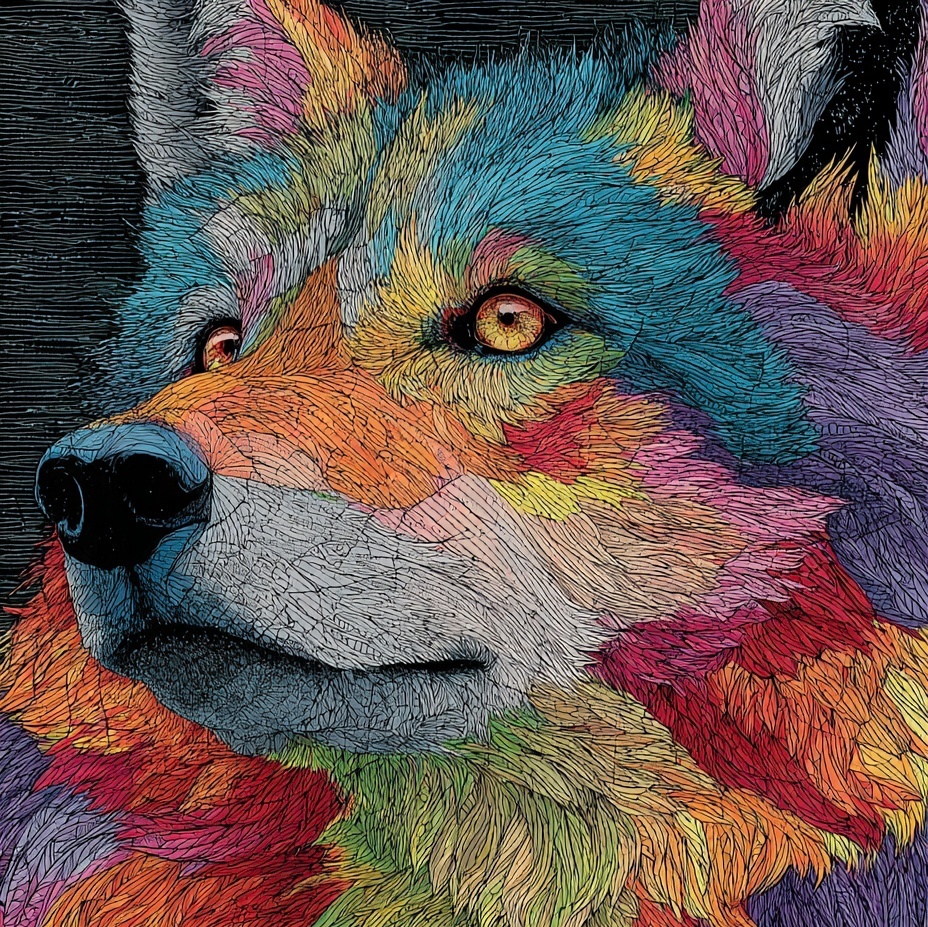 Image for ToリビューTo(2)