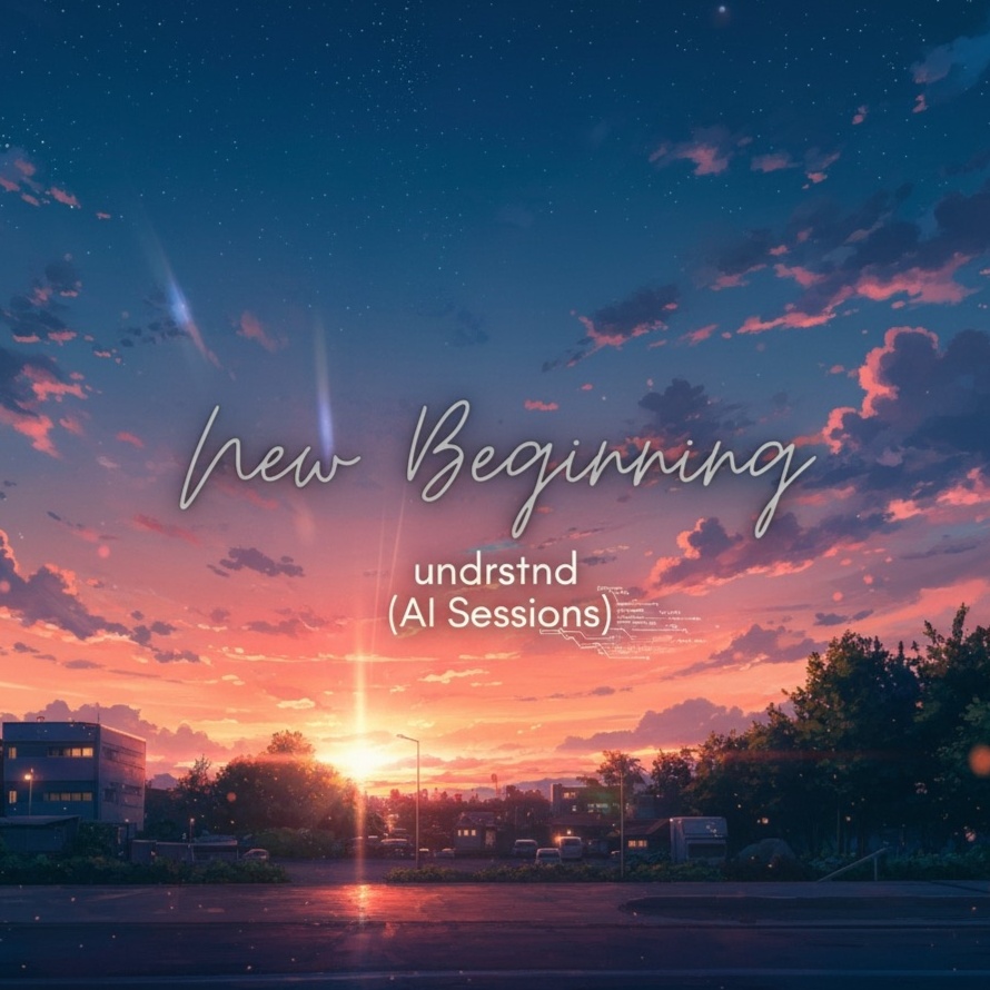 Playlist cover art