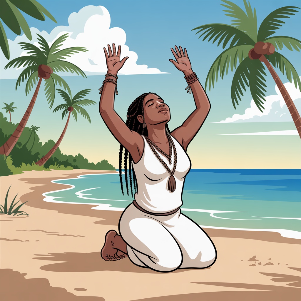 Image for Native American