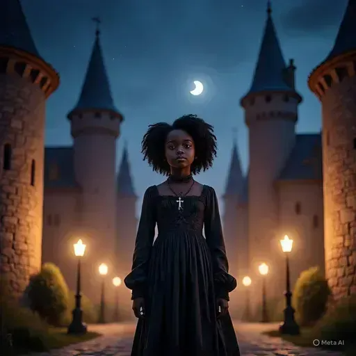 Profile picture for Reborn 🏰 Castle