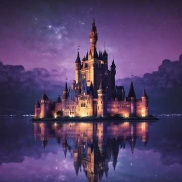 Image for worth a listen