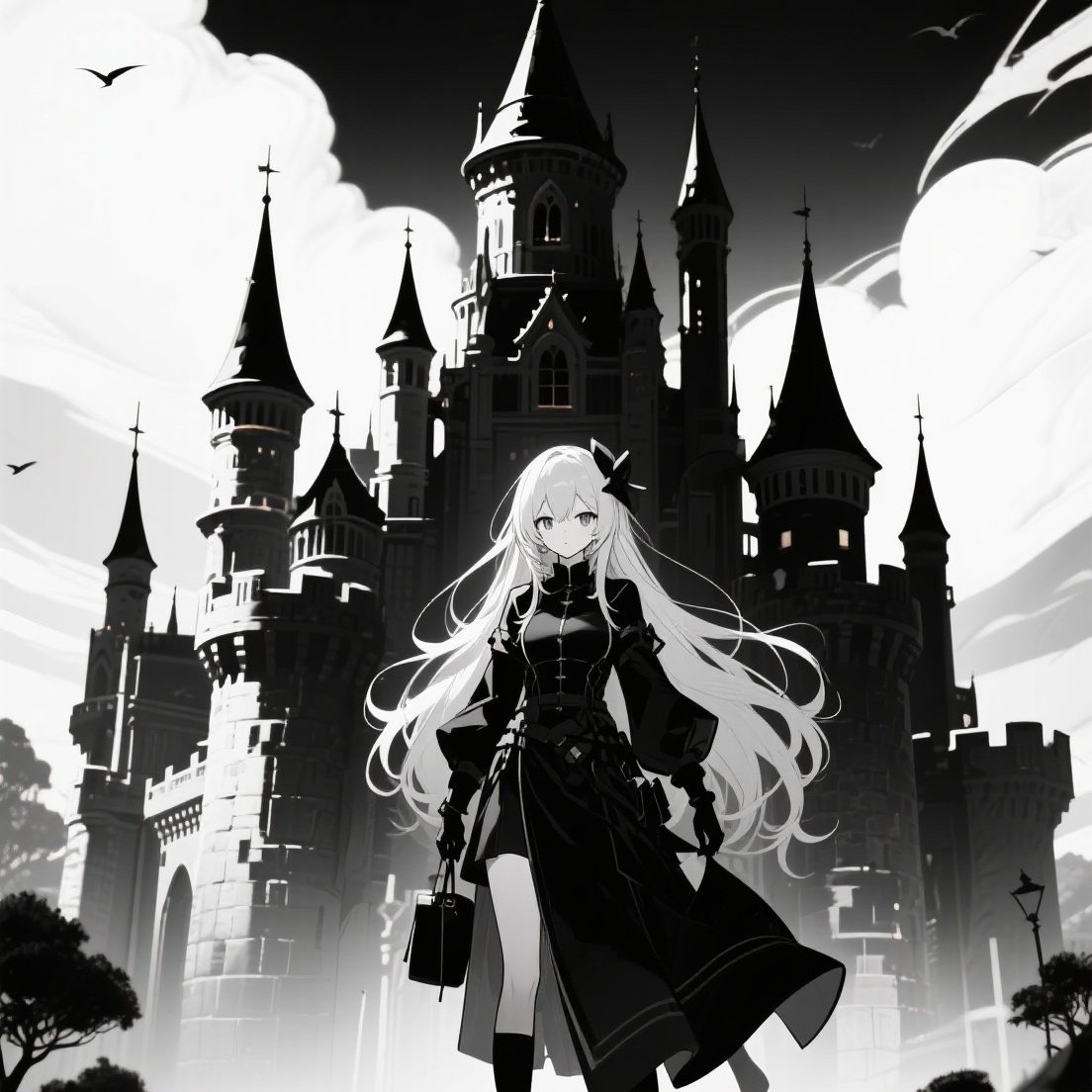 Image for TwistedSounds-1-