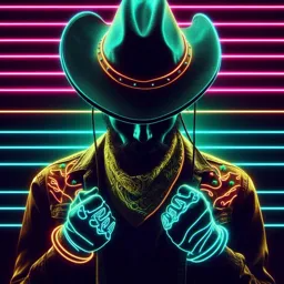 Profile picture for H3rbBeatz