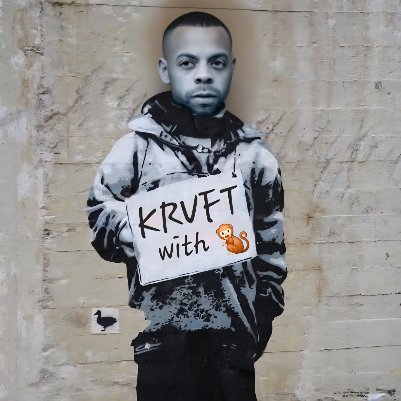 Image for KRVFT Kolabs 