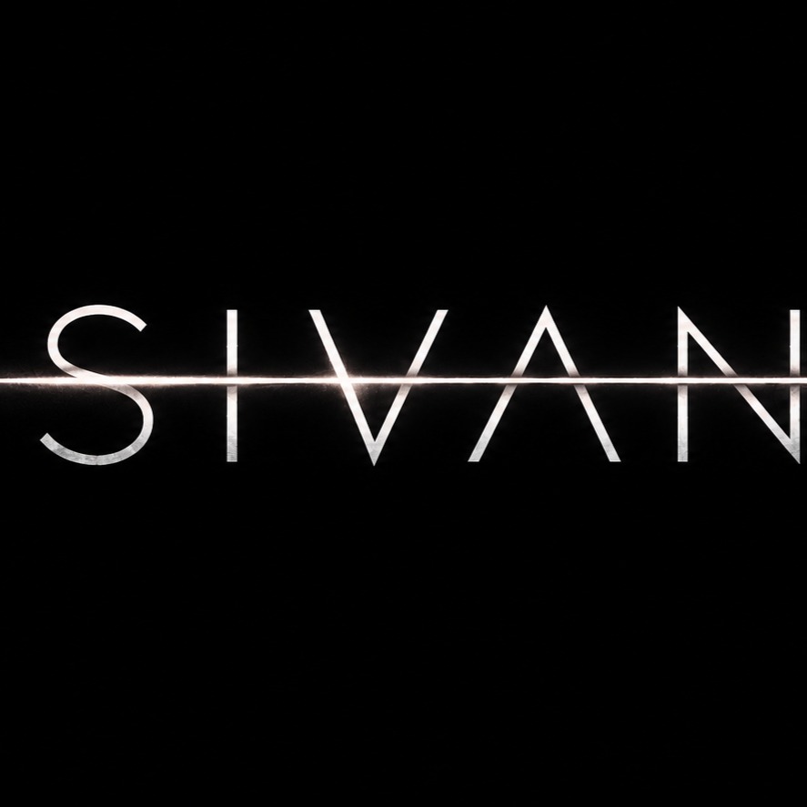 SivanH