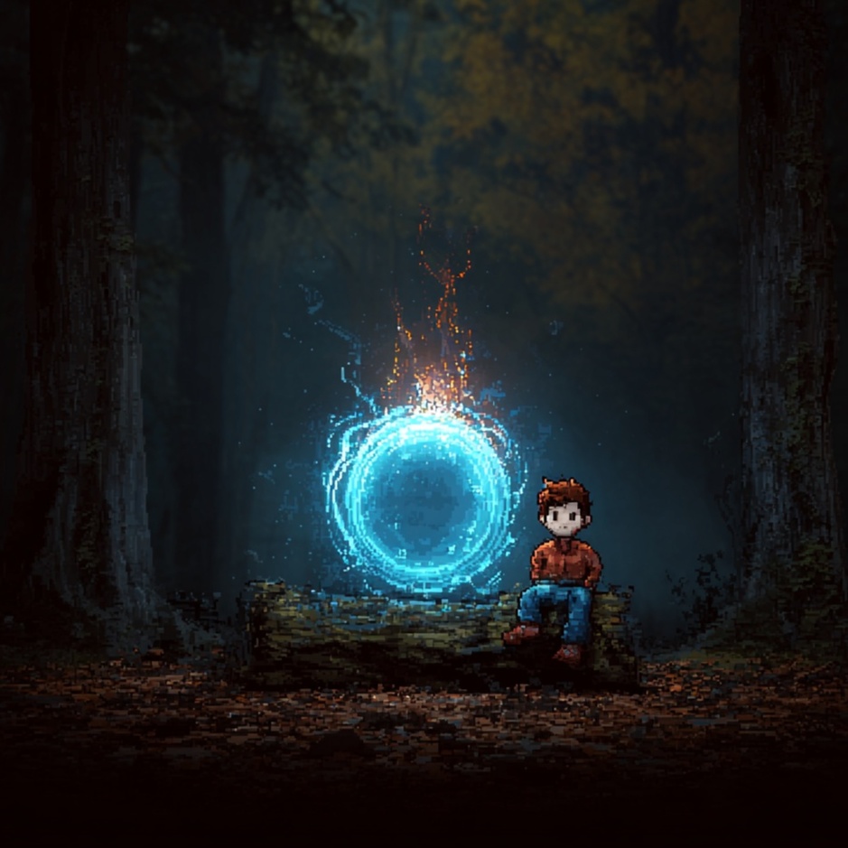 Image for Between Dreams