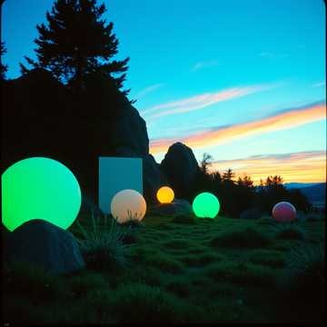 Image for Instrumentals Only