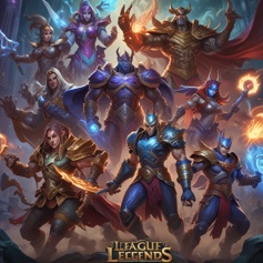 Playlist cover art