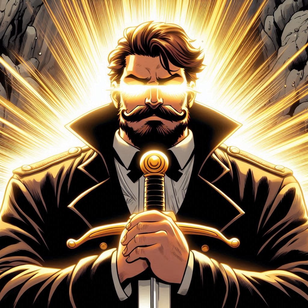 Voice image for Priest Voice