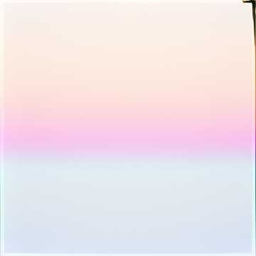Wonderfull Beautifull * cloud * artwork