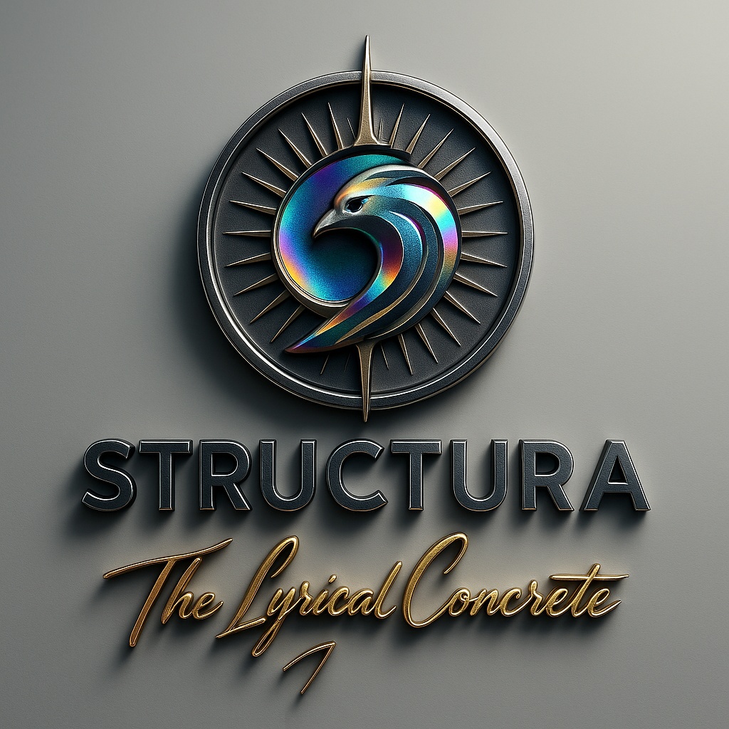 Image for Ciclos (e outros caminhos Invisíveis)