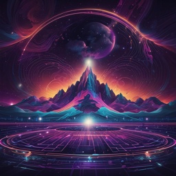 Image for Melodic Techno