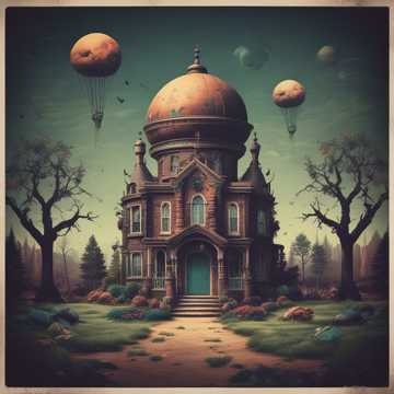 Image for Para Musical