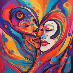 Image for Никите