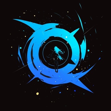 Playlist cover art