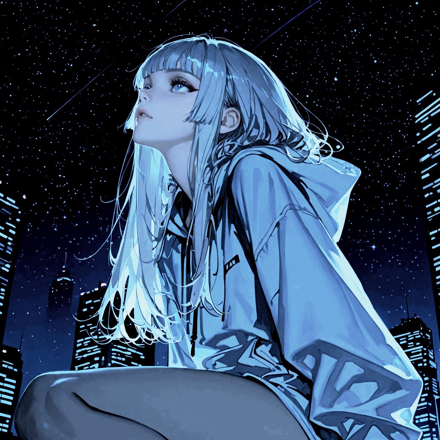 だからこそタカラモノ artwork
