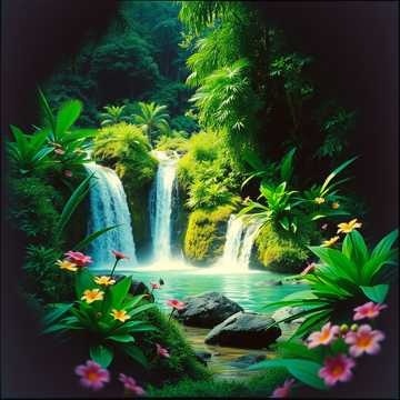 Image for Ricktime Music