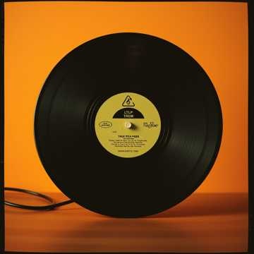 Image for Coffee Prince's BEST Song MIX