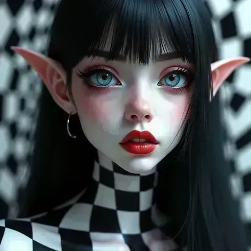 Profile picture for ᴍɪᴀ ʟᴜɴᴀ 🍒