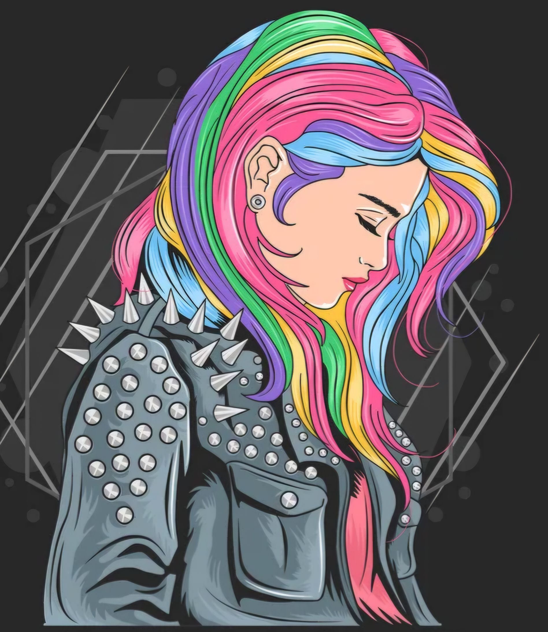Set Me On Fire artwork