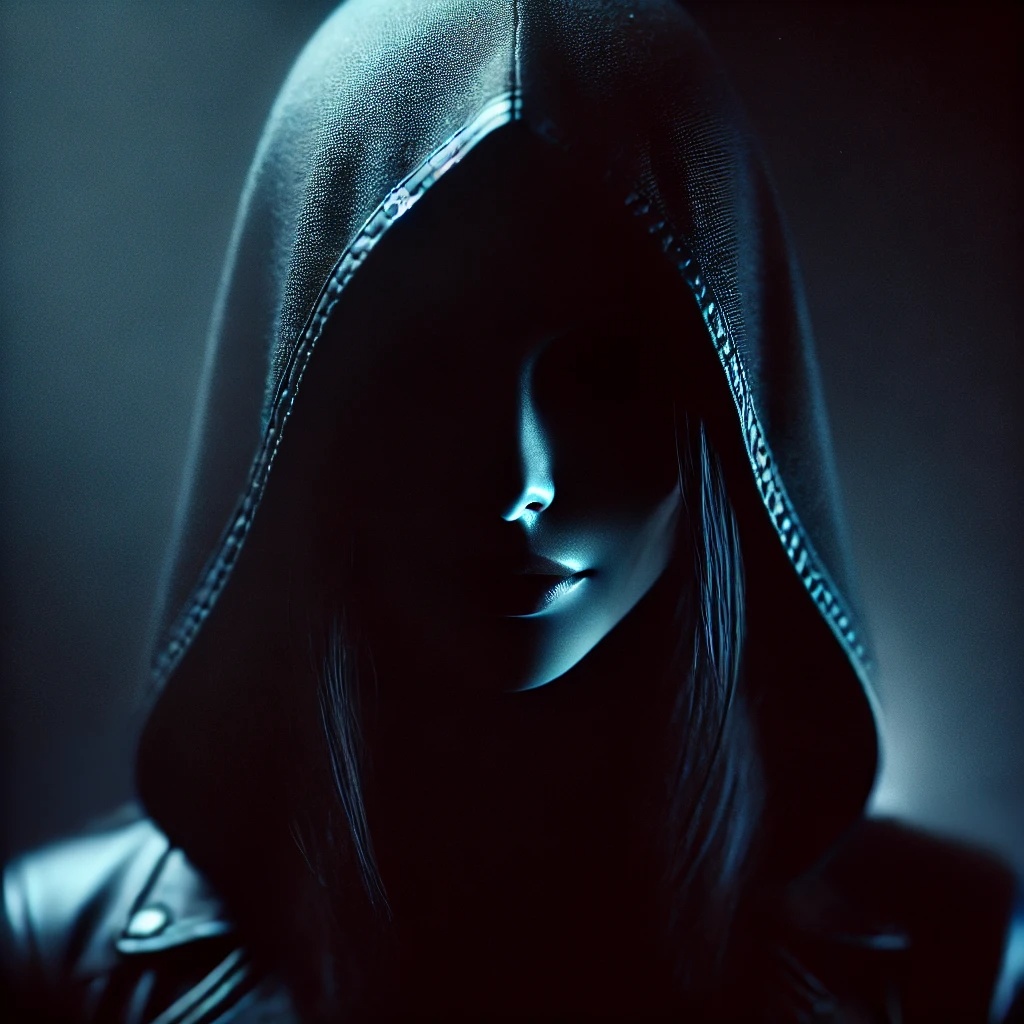 Image for Music by Nyx