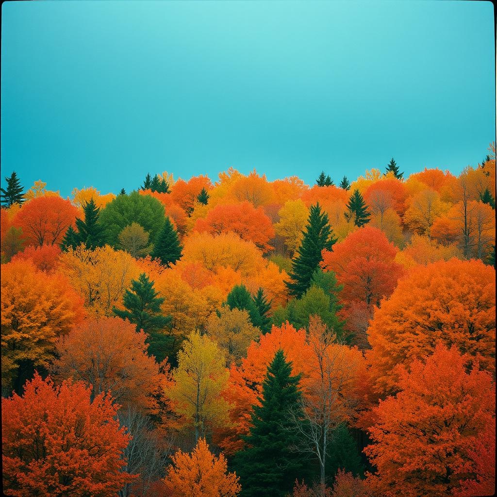 Image for Русский Pop