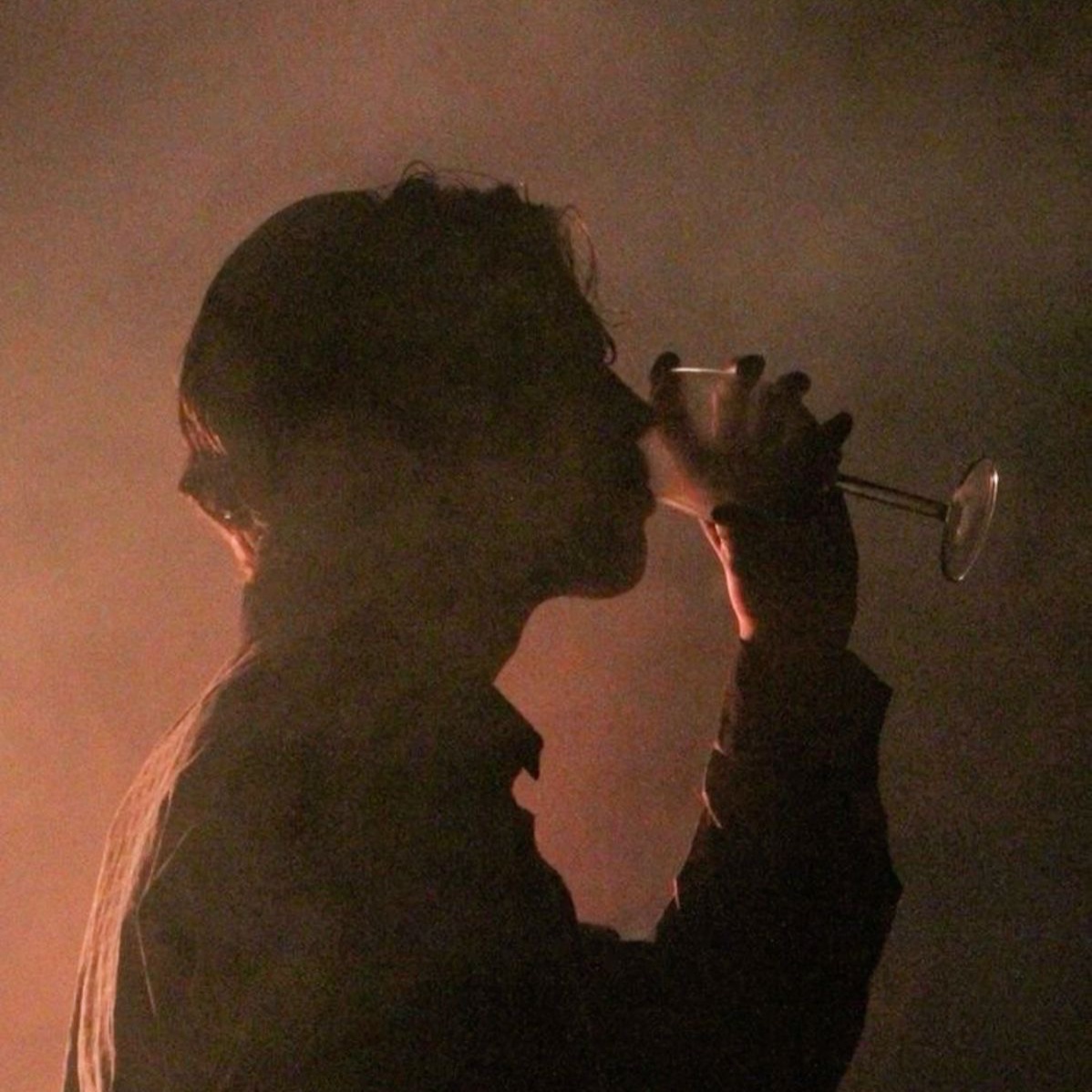 Image for Different languages Songs⚡️