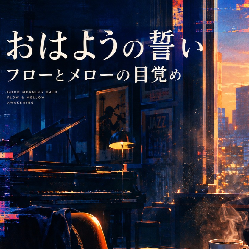 10月11日的らくごまるpickup プレイリスト 1