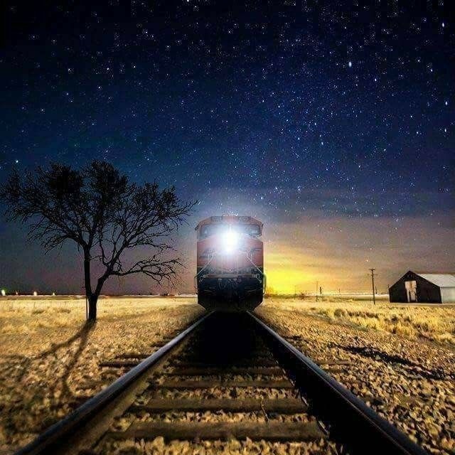 Image for Midnight Train: All Songs