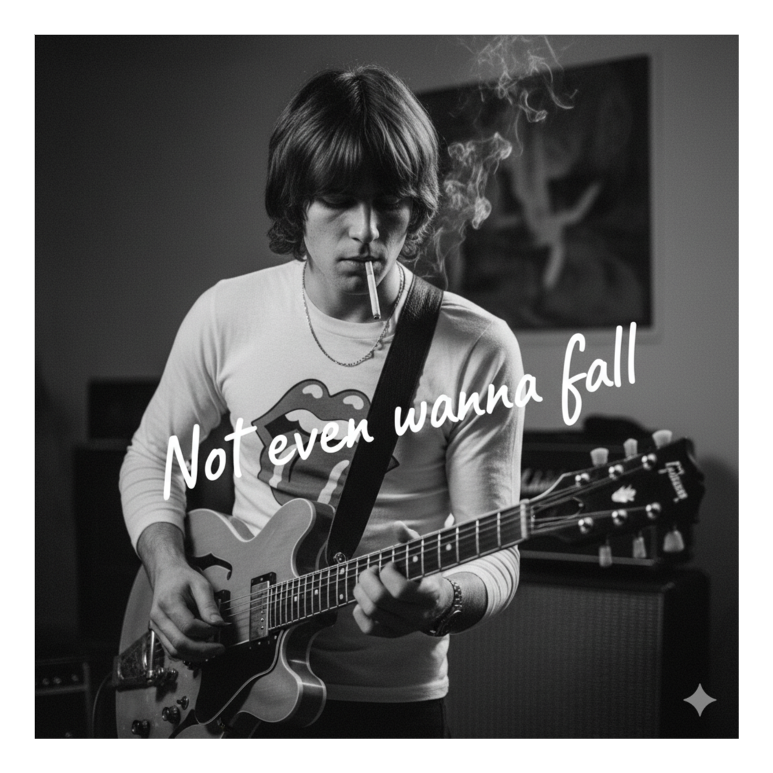 Persona image for 접스