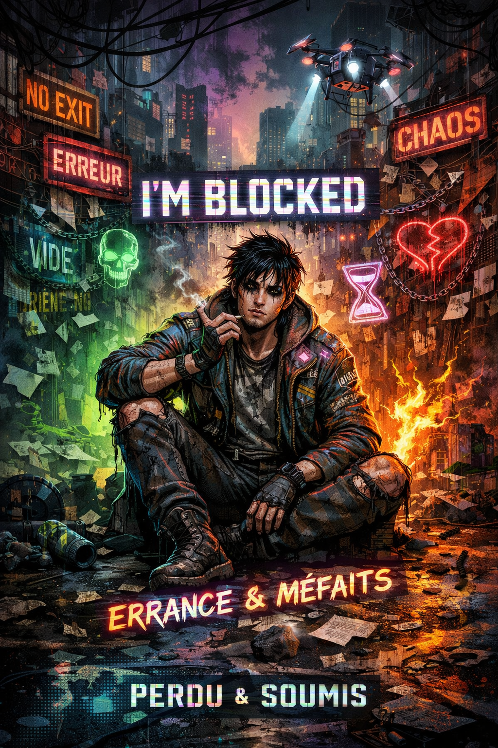 Persona image for Untitled Persona